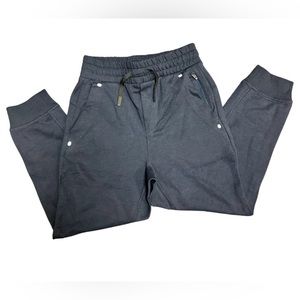 GAP Kids Joggers